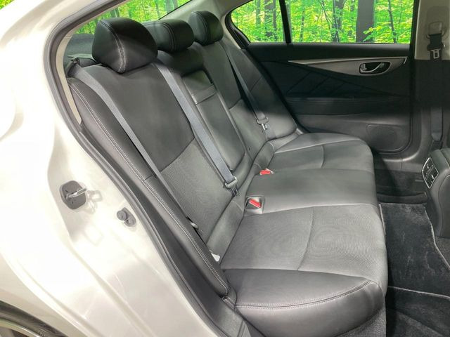 �L�X�Ƃ���2��ڃV�[�g�͋��Z���������A���S�n�����K!�F�B��Ƒ��Ƃ̂��o�����ɂ҂�����ł��B�x�r�[�V�[�g��`���C���h�V�[�g�g�p�������K�ɂ��߂�������������\���ȋ�Ԃ��m�ۂ��Ă��܂��B