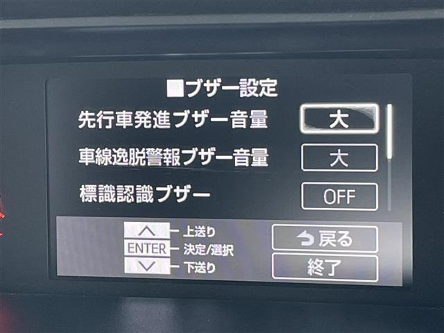 ルーミー1.0 カスタム G