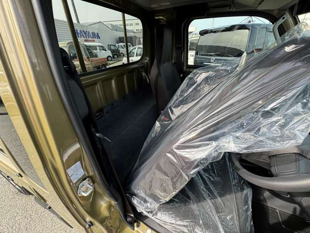 �����b��̃I�[�g���[�X�w�R�A���N���u�x�����X�ł��������ȃ��[�J���v�����Ȃ�V�Ԃ⒆�ÎԂ����X�w��z�x&�w��z�x�ŏ�ꂿ�Ⴂ�܂���