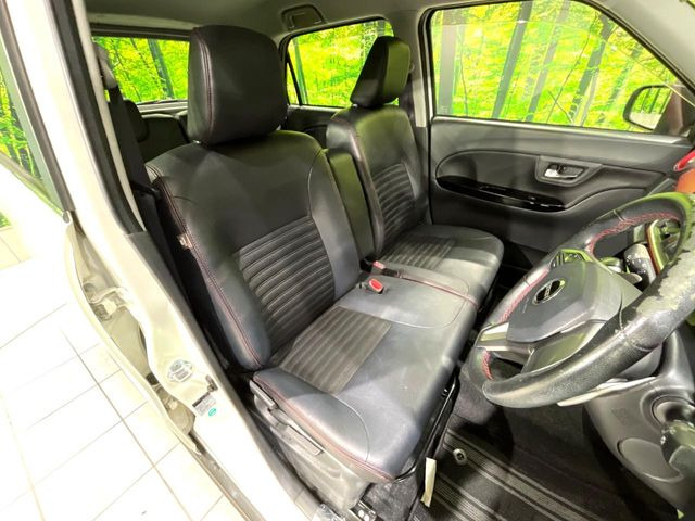 �^�]�ȃV�[�g���͎g�p�������Ȃ��A�ǍD�ȏ�ԂƂȂ��Ă��܂��B���J�Ɏg���Ă������Ƃ��悭�킩��܂��ˁB