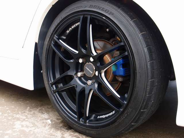 LED�E�C���J�[�h�A�~���[/�����I�C���L���b�v/�����V�t�g�u�[�c/�����h�A�o�C�U�[/RECARO�V�[�g/Defi�ǉ����[�^�[(�����A����)/VIPER�Z�L�B���e�B/�����L�[���X�L�[/�X���[�N