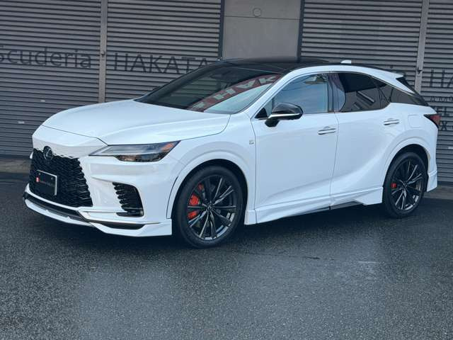 �y�I�v�V�����zTRD�G�A��(�t�����g�X�|�C���[�E�T�C�h�X�J�[�g:�X�|�[�c�}�t���[&���A�f�B�t���[�U�[)�E�I�����W�L�����p�[�B