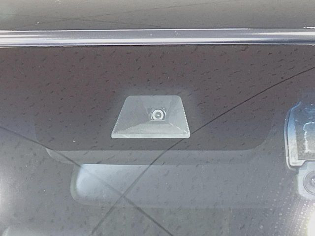 N-BOXカスタムL ターボ