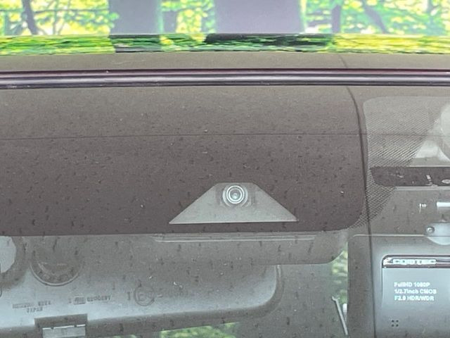 ノート1.2 e-POWER X