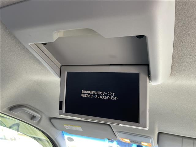 ステップワゴン2.0 スパーダ Z クールスピリット