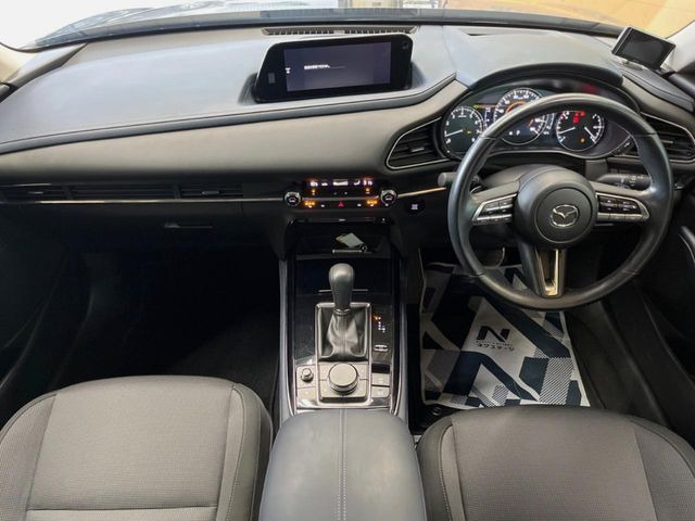 �O���[�v���݌ɐ���30,000��!!�S���̌n��X���烁�[�J�[�E�Ԏ��킸���Љ�o����̂ŁA���Ȃ��Ƀs�b�^���̂��Ԃ�������͂��ł���܂��͂��₢���킹��������