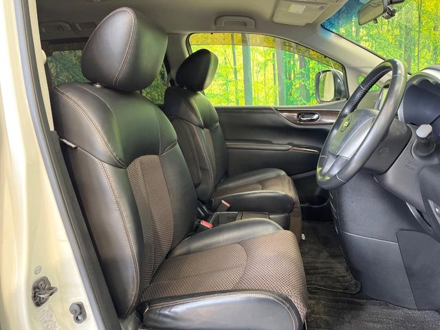 �y�n�[�t���U�[�V�[�g�z�������ƍ���S�n�𗼗������l�C�̃V�[�g���w�ʁE���ʂ̃t�@�u���b�N�f�ނ́A�ʋC���̗ǂ��⊊��ɂ����ɗD��Ă��܂��B�C���╞���ɍ��E���ꂸ���K�ɂ���肢�������܂��B