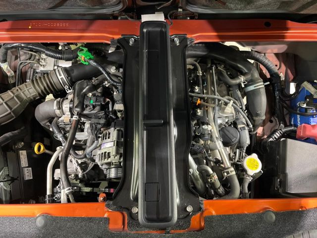 �e�؁E���J�Ȑ�僁�J�j�b�N�X�^�b�t������!�E�Ԍ��E�_�������E���̓��̏C���ȂǃA�t�^�[�T�[�r�X�����S�B���Ԃ̃J�X�^�}�C�Y���l�N�X�e�[�W�̃T�[�r�X�X�^�b�t�܂ł����k��������!