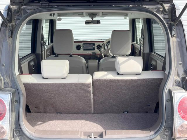 �ς݉��낵�̂��₷���f�b�L�ɂ͂����Ղ�Ɖו���ςݍ���ł��������܂��B�V�т���d���܂ŁA�l�X�ȃV�[���ŗ���܂���