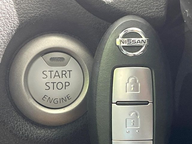 �y�C���e���W�F���g�L�[�z�J�o����|�P�b�g�ɓ��ꂽ�܂܂ł��h�A�̎{���E�������\�ȃX�}�[�g�L�[�𑕔��B�G���W���̃I���E�I�t�����J�M�����o���K�v����������Ƃ��Ă��֗��ł���