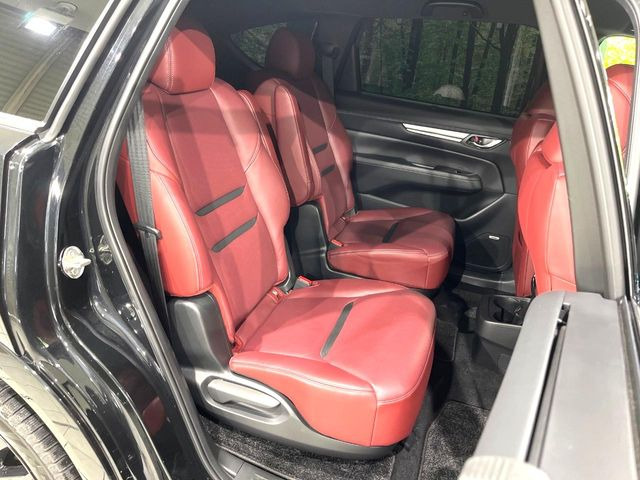 �y��ȃV�[�g�q�[�^�[�z�������ɏd�󂷂�V�[�g�q�[�^�[����Ȃɂ�����!�G�A�R����葁�����܂��Ă����̂Ŋ�����̐l�����S�ł��ˁ�G�A�R���̉����͊������邩����A�Ƃ������ɂ����������߂ł��B