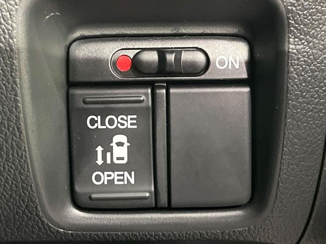 N-BOXG Lパッケージ