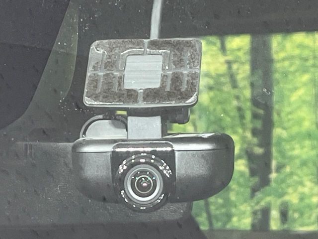 �y�h���C�u���R�[�_�[�z�h���C�u���R�[�_�[����!���s���͂������A������^�]�⎖�̂ɑ��������ہA�f���ŋL�^���A����̃��X�N�ɔ����܂��B���L�^�pSD�J�[�h�͂��q�l�����g�ł��������������K�v������܂��B