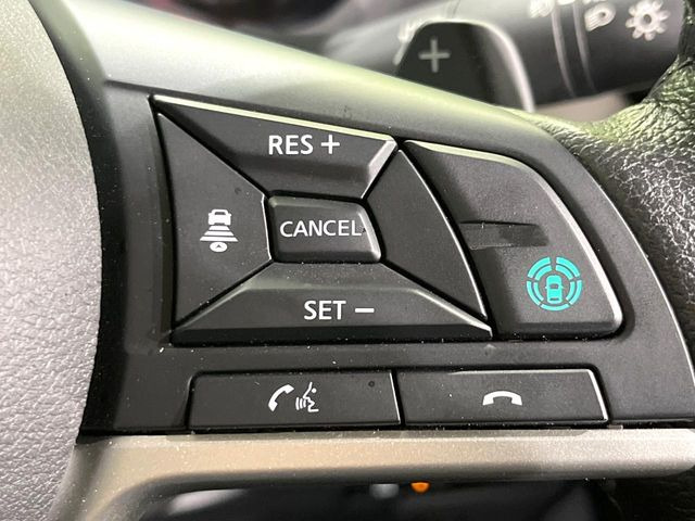 �y�}�C�p�C���b�g�z�������H�ł̒��������s���y��!!�a�؎��Ə��񑖍s�̃V�[���ŁA�A�N�Z���E�u���[�L�E�X�e�A�����O�������Ő��䂵�A�������^�]�̕��S���y�����Ă���܂���