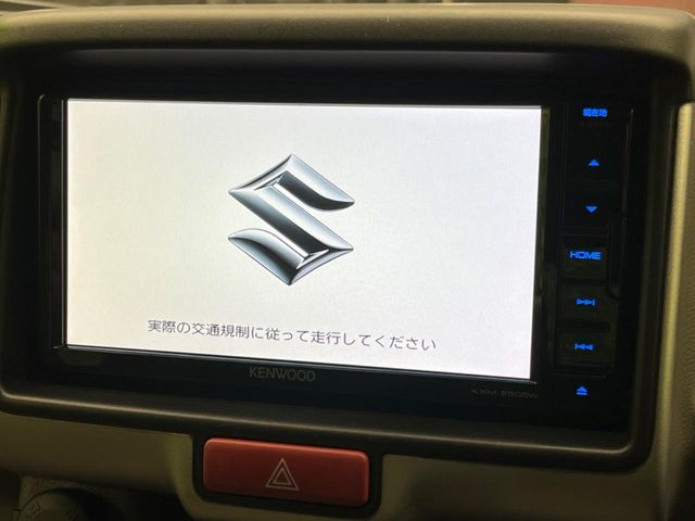 �y�����i�r�z�l�C�̏����i�r�𑕔��B�I�[�f�B�I�@�\���[�����Ă���ABluetooth�ڑ�����΂������̃X�}�z��MP3�v���C���[�̉��y���Đ��\!�����̉^�]������Ɋy�����Ȃ�܂�!!