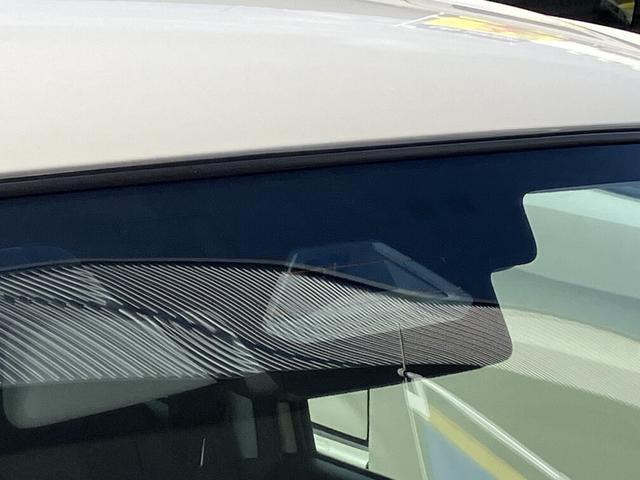 アルトL アップグレードパッケージ