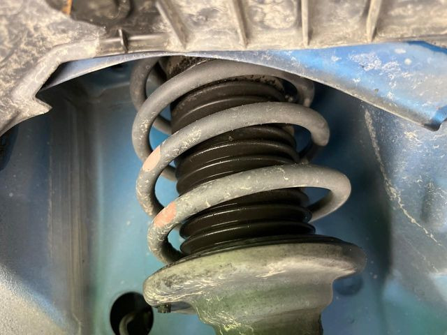 ���Ԃ����S���Ă���肢�������ׂɂ́A�����̒���_�����������܂���B�T�[�r�X�T�|�[�g(�L���ۏ�)�ł͖����_�������񋟂��Ă���A���S�̃J�[���C�t�����߂�������������T�|�[�g�̐��������Ă��܂��B