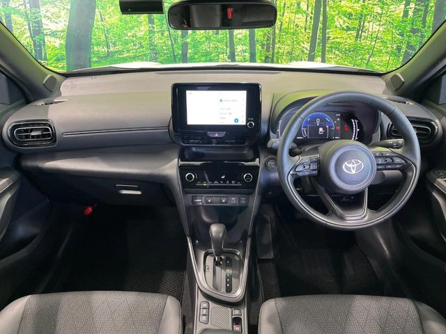 �����^�A�b�v �O���[�v���݌ɐ���30,000��!!�S���̌n��X���烁�[�J�[�E�Ԏ��킸���Љ�o����̂ŁA���Ȃ��Ƀs�b�^���̂��Ԃ�������͂��ł���܂��͂��₢���킹��������