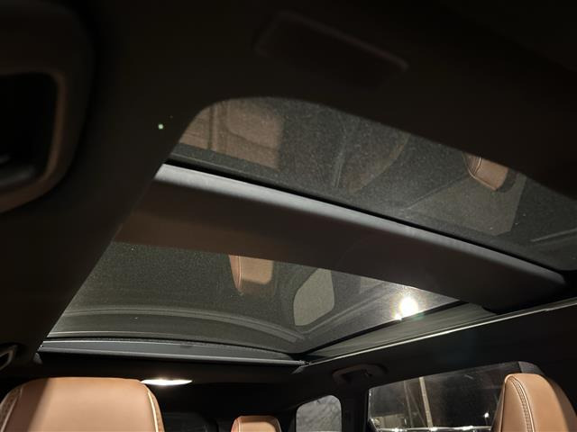 クラウンエステート