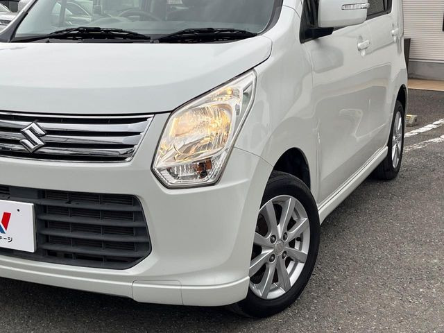 ��Ԃ�r�V���ɂ��ǍD�Ȏ��E�ň��S�ȑ��s������]�������ɂ́y���P�xLED�w�b�h���C�g�z�̎�t����������!�����̂��q�l�ɂ��D�]���������Ă���܂���