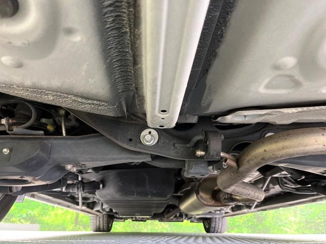 ����肪���ꂢ�Ȃ����ɁA�h�K���H�̎{�H���I�X�X���B�~��n��͂������A���ݕ��ɂ��Z���̕���A��Ń}�����E�E�B���^�[�X�|�[�c���������ɂ��D�]���������Ă���܂��B