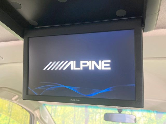 �y�t���b�v�_�E�����j�^�[�z���ʃ��j�^�[�Ō�Ȃł��G���^�������y���݂��������܂��B�����Ȃ��q�l�ɂ���l�C�̑����ł���