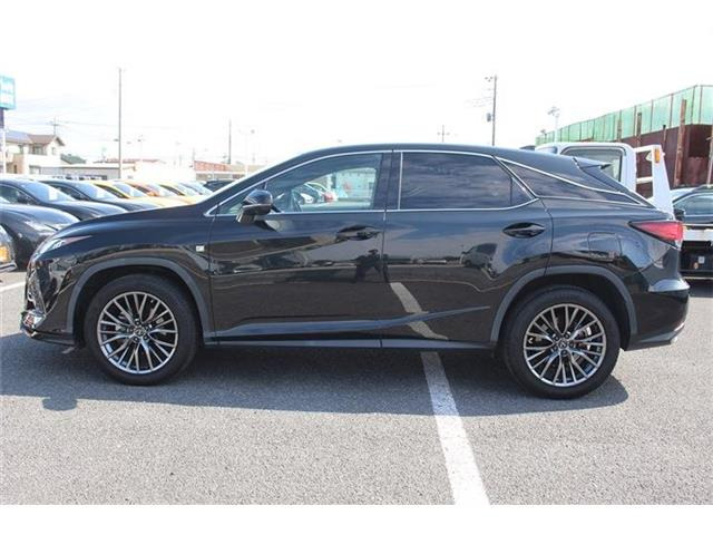 ���Ǝҗl�ւ̔̔��͂��f�肳���Ă��������܂��B �Ԍ������ԗ��̏ꍇ�́A�Ԍ����擾�������x�������z�ŕ\�����Ă���܂��B