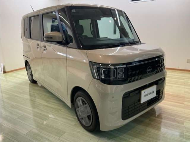 デイズルークスX