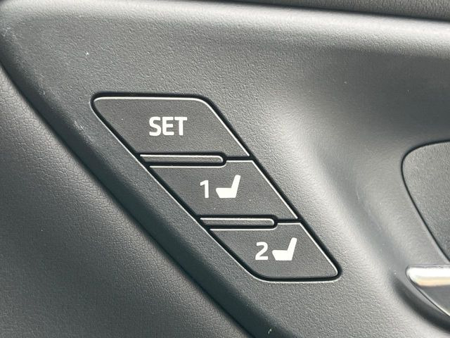 �y�V�[�g�x���`���[�V�����z�ď�͗��������ł��K��w���̔M�⃀����h���A�~�̓G�A�R�������������܂��ă|�J�|�J��!�G�߂��킸���K�ɉ߂����܂��B