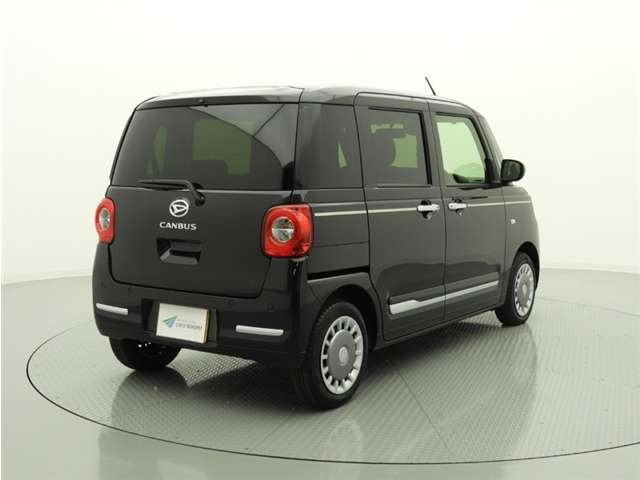 ムーヴキャンバス