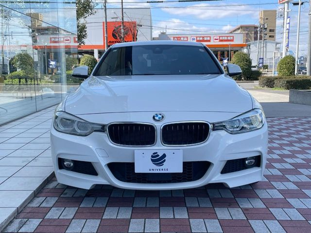 �������̒ʂ��Y��ȏ�Ԃ��ێ����Ă��邨�Ԃł����A�����ȃL�Y�̏󋵂⑼�̉ӏ��̂��ʐ^��������ł��܂��B�������̕��ł����S���Ă���������������l�A���q�l�̂���]�ɉ����ďo������育�Ή������Ă��������܂��B