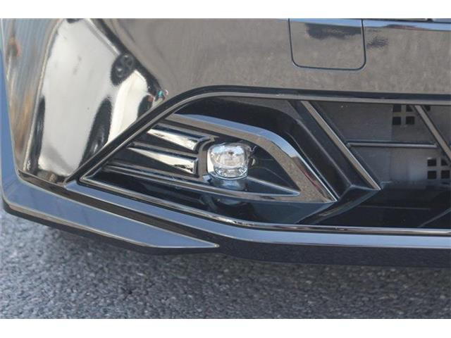 �����X�o���Ȃ����q�l�A���Ǝҗl�ւ̔̔��͂��f�肳���Ă��������܂��B�Ԍ������ԗ��̏ꍇ�́A�Ԍ����擾�������x�������z�ŕ\�����Ă���܂��B