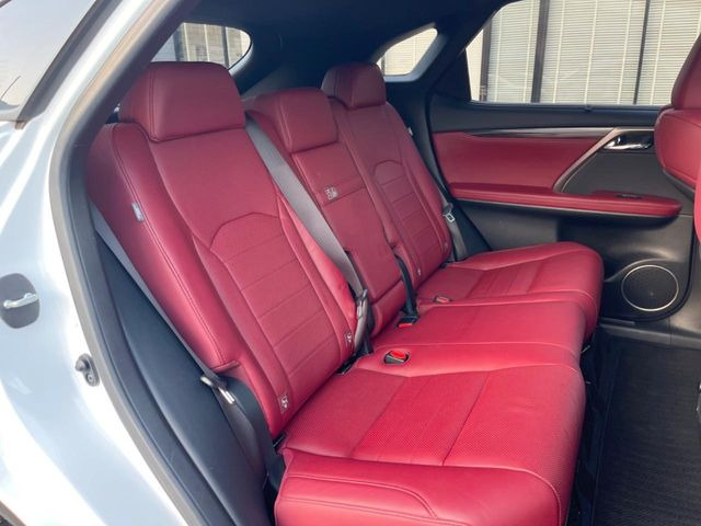 ���N���[���ȏ�Ԃ��L�[�v���������q�l�ɂ́w�i�m�]�[���R�[�g�x����������!�R���i�E�C���X�΍��A���ہE���L�Ɍ��ʂ𔭊��������̕��ɂ��D�]���������Ă���܂��B