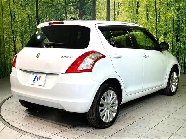 ���S���̃l�N�X�e�[�W���炨���񂹂��\��!�����̓X�܂ɓW�����Ă���N���}���C�ɂȂ�ꍇ���A�Ŋ��̓X�܂ł��������������Ƃ��\�ł�!���񎄂����ɗv�]������������������!���ʓr��p