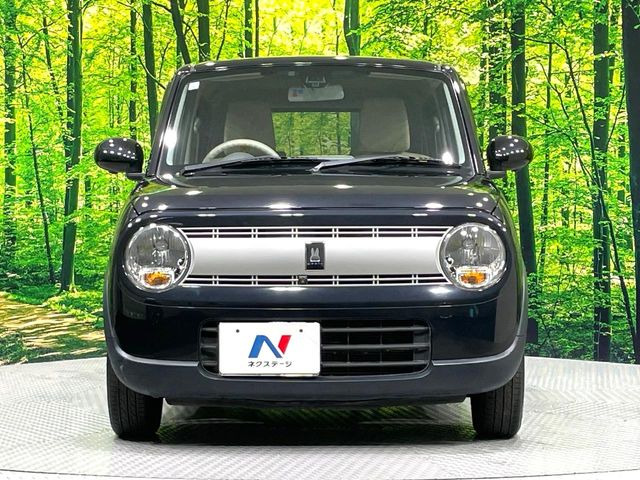 ���Ђł́A�S�ԁw�C�����Ȃ��x�̂��Ԃ̂ݎ�舵���Ă���܂��B��C�o�C���[�ɂ�錵�I�����d����̌�A���Ɍ�̎ԗ��`�F�b�N���s���A�l�N�X�e�[�W���F�肵�����i���Ȓ��ÎԂ����񋟂��Ă���܂��B