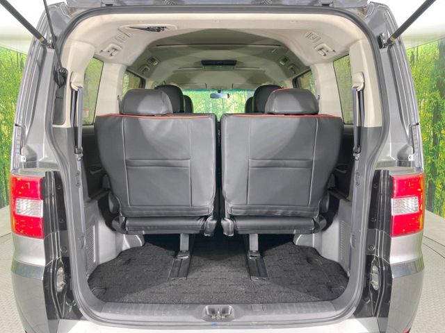 ���Q�b�W���[���́A��e�ʂ̃X�y�[�X���m�ہB���i�̂����������烌�W���[�܂ŁA���L�����􂵂Ă���܂�!�܂��A���A�V�[�g��|�����ƂŃo���G�[�V�����L���ɂ��g�����������܂��B