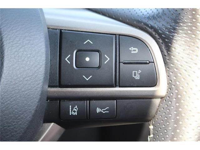 �����Ƃ����Ƃ��ɗ����Œ�3�N�̒����ۏ؂����p�ӂ��Ă���܂��B���������Ɉ��S���Ă��g������������悤�ɁA�ƐӋ���H���̂��q�l���S���������܂���B���s���ȓ_���������܂�����X�^�b�t�܂ł��₢���킹������