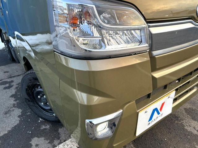 �yLED�w�b�h���C�g�z���V����ԑ��s�����ǍD�Ȏ��E���m�ۂ����S���ĉ^�]�ł��鍂�P�xLED�w�b�h���C�g�𑕔�!�_�����x�������A����d�͂��}�����Ă��܂��B