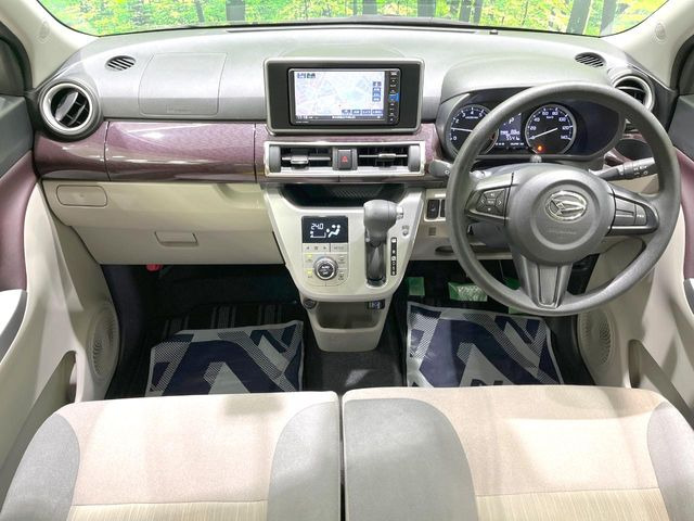 グループ総在庫数約30,000台!!全国の系列店からメーカー・車種問わずご紹介出来るので、あなたにピッタリのお車が見つかるはずです♪まずはお問い合わせ下さい☆