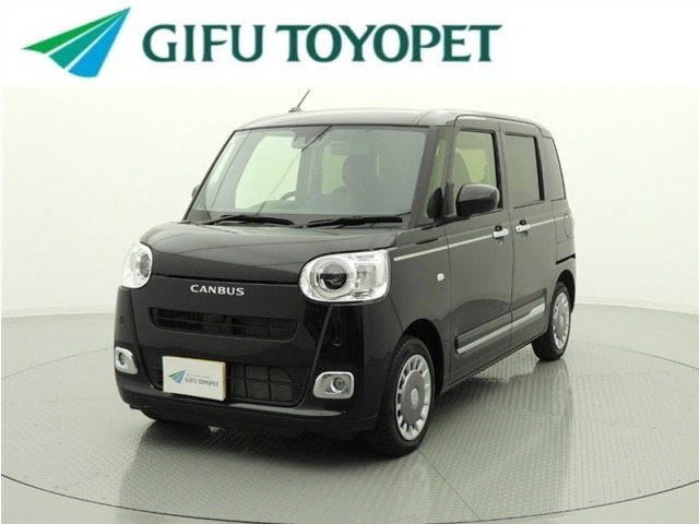 ムーヴキャンバス