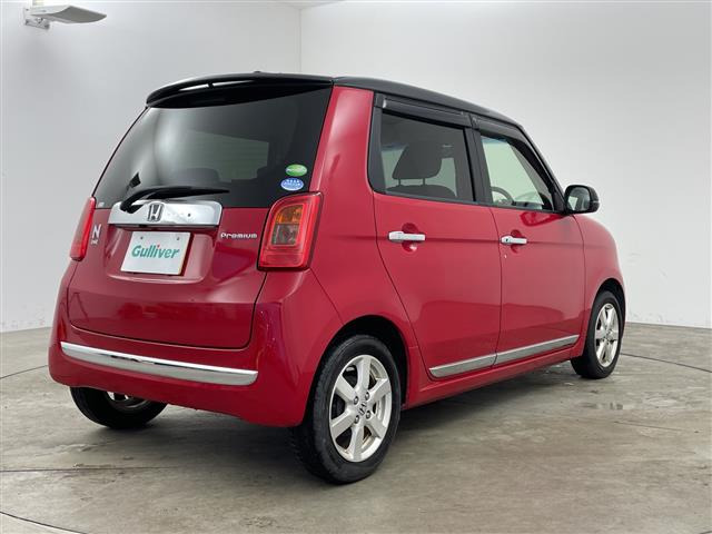 N-ONEプレミアム