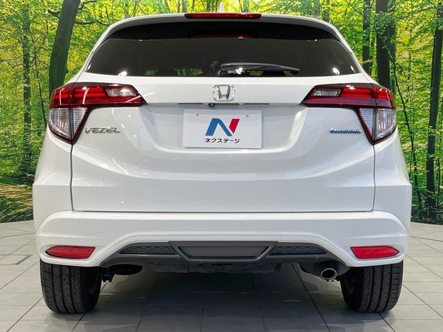 安心の最長10年・走行無制限保証(有償)をご用意。保証内容も充実はもちろん、無料点検&オイル交換や、年中無休の全国・24時間ロードサービスも付帯されておりますのでご安心下さい。