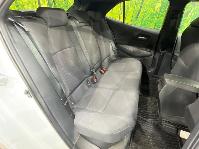 �㕔���Ȃ��C�ɂȂ�悤�ȃL�Y�E�����ւ��蓙�A�傫�ȃ_���[�W�͂Ȃ��A�ǍD�ȏ�Ԃł��B