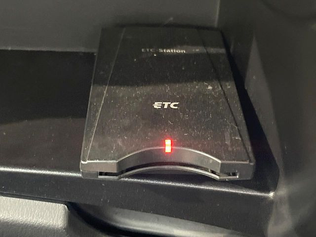 �yETC�z�������H�̗��������X�g���X�Ȃ��ʉ�!�b��̃X�|�b�g��T�[�r�X�G���A�ɑ����u�X�}�[�gIC�v���p���͕K�{�̃A�C�e���ł��B���X�ŃZ�b�g�A�b�v�����{�A���[�ԓ������炷���ɂ����p���������܂�!