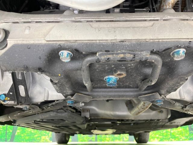 ����肪���ꂢ�Ȃ����ɁA�h�K���H�̎{�H���I�X�X���B�~��n��͂������A���ݕ��ɂ��Z���̕���A��Ń}�����E�E�B���^�[�X�|�[�c���������ɂ��D�]���������Ă���܂��B