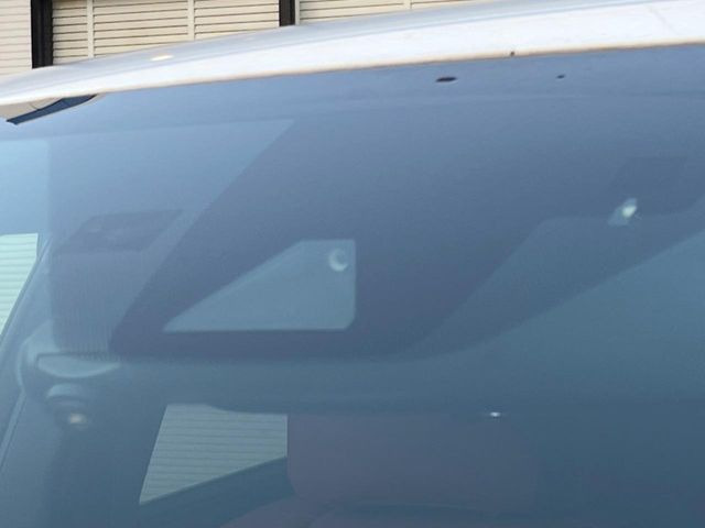 �y�v���N���b�V���Z�[�t�e�B�z�O���̎ԗ��������m���A�Փ˂������Ȏ��͌x��Œ��ӂ𑣂��A�u���[�L�𓥂ޗ͂��T�|�[�g�B�u���[�L�𓥂߂Ȃ������ꍇ�͏Փ˔�Q�y���u���[�L���쓮�A�Փˉ�����T�|�[�g���܂��B