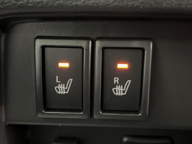 �y�V�[�g�q�[�^�[�z�������ɏd�󂷂�V�[�g�q�[�^�[!�G�A�R����葁�����܂��Ă����̂Ŋ�����̐l�����S�ł��ˁ�G�A�R���̉����͊������邩����A�Ƃ������ɂ����������߂ł��B