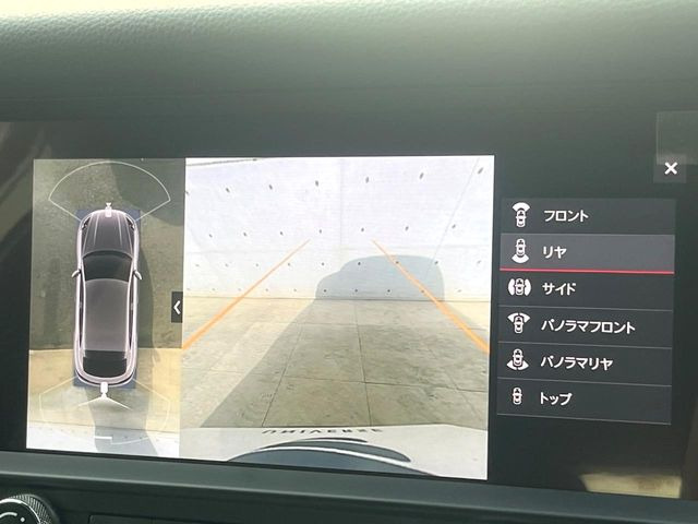 ���o�b�N�J����:�s���Ȓ��Ԃ�����ň��S!���[���A�V�X�g�t���Ȃ̂ŋ����ӏ��ł̒��Ԃ����N���N�ł�!