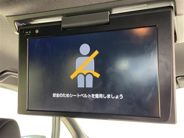 ヴォクシー2.0 Z 煌II