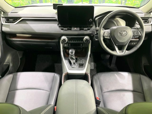 グループ総在庫数約30,000台!!全国の系列店からメーカー・車種問わずご紹介出来るので、あなたにピッタリのお車が見つかるはずです♪まずはお問い合わせ下さい☆